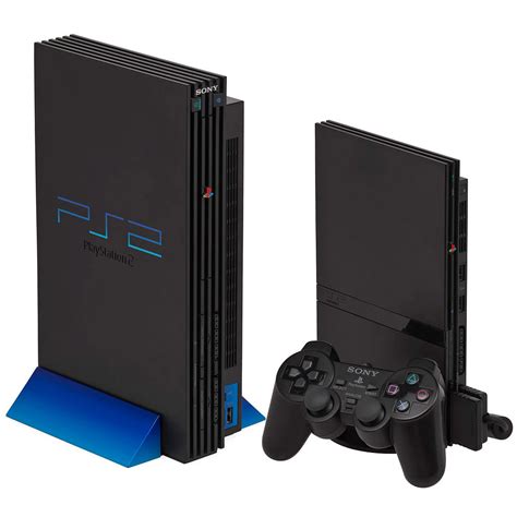 Sony PlayStation 2 Video Game Consoles for sale .